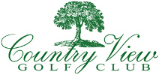 Dallas Golf | Country View Golf Club