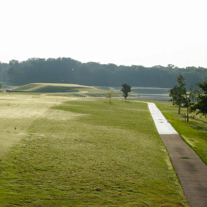Country View Golf Club Course rates