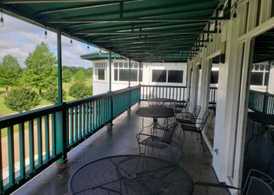 Country View Golf Club cbar and grill 4