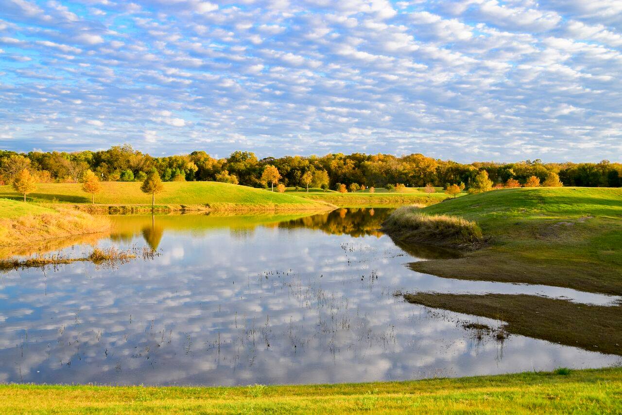 Country View Golf Club gallery 4