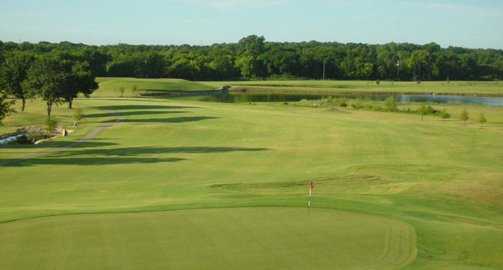 Country View Golf Club gallery 6