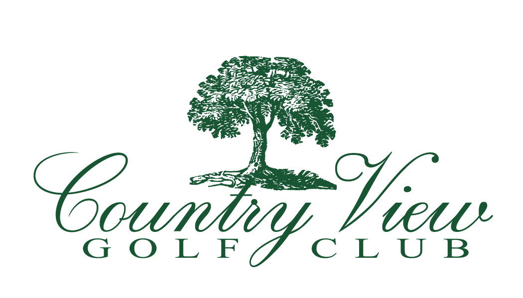 Country View Golf Club