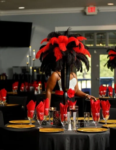 country view country club event hosting 4