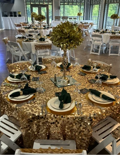country view country club event hosting 7