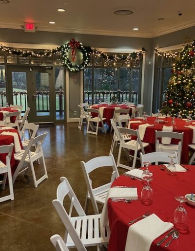 country view golf club events 1