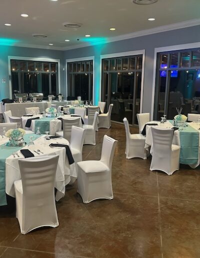 country view golf club events 2