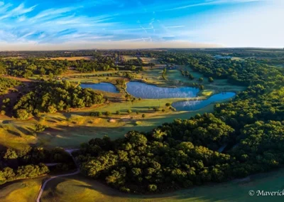 country view golf gallery 10