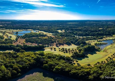 country view golf gallery 11