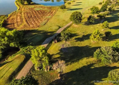 country view golf gallery 12