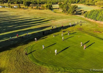 country view golf gallery 13