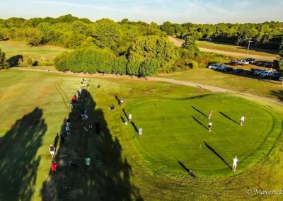 country view golf gallery 14