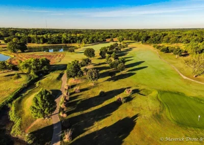 country view golf gallery 15