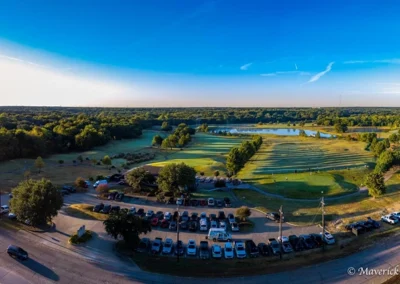 country view golf gallery 16