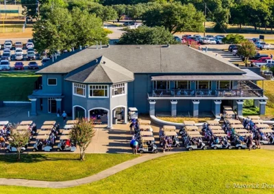 country view golf gallery 17