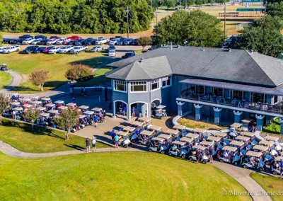 country view golf gallery 18