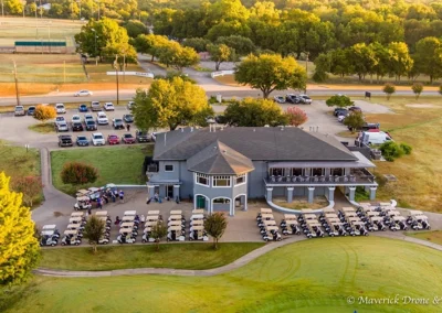 country view golf gallery 19