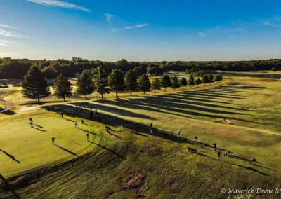 country view golf gallery 21