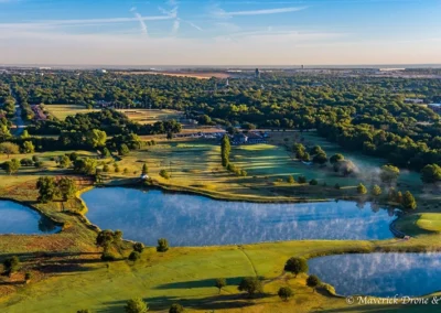 country view golf gallery 22