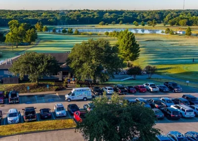 country view golf gallery 23