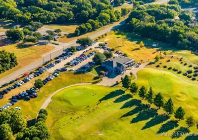 country view golf gallery 24